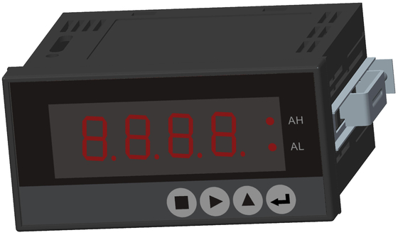 Controlador da proteção da sobrecarga de System Weight Display do controlador do peso de DC5V 200mA