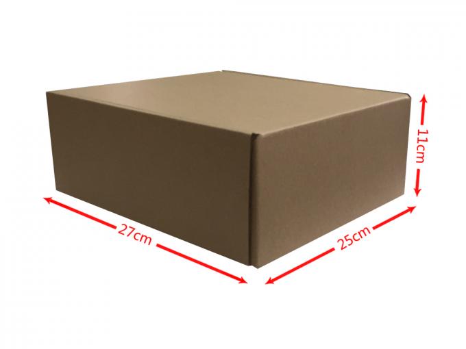 Escala de tratamento por lotes da correia transportadora do cimento que pesa o controlador com precisão alta e boa estabilidade